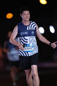 BIB: 
                            <button type="button" onclick="openModal(23288324)" class="btn btn-primary btn-sm float-right btn-popup" data-toggle="modal" data-target=".modal-high-quality">
                        <i class="fas fa-shopping-cart"></i> Add to Cart
                    </button>
                                            <button type="button" onclick="isThisMe(23288324, true)" class="btn btn-success btn-sm float-right btn-popup btn-isme hidden" data-toggle="tooltip" data-placement="bottom" title="นี่คือรูปของคุณใช่ไหม คลิกที่นี่เพื่อเอาเข้าอัลบั้ม">
                        <i class="fas fa-plus"></i> Add to album
                    </button>
                    <button type="button" onclick="isThisMe(23288324, false)" class="btn btn-warning btn-sm float-right btn-popup btn-isnotme hidden">
                        <i class="fas fa-ban"></i> Remove from album
                    </button>